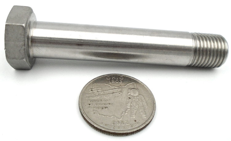 NAS6308U34